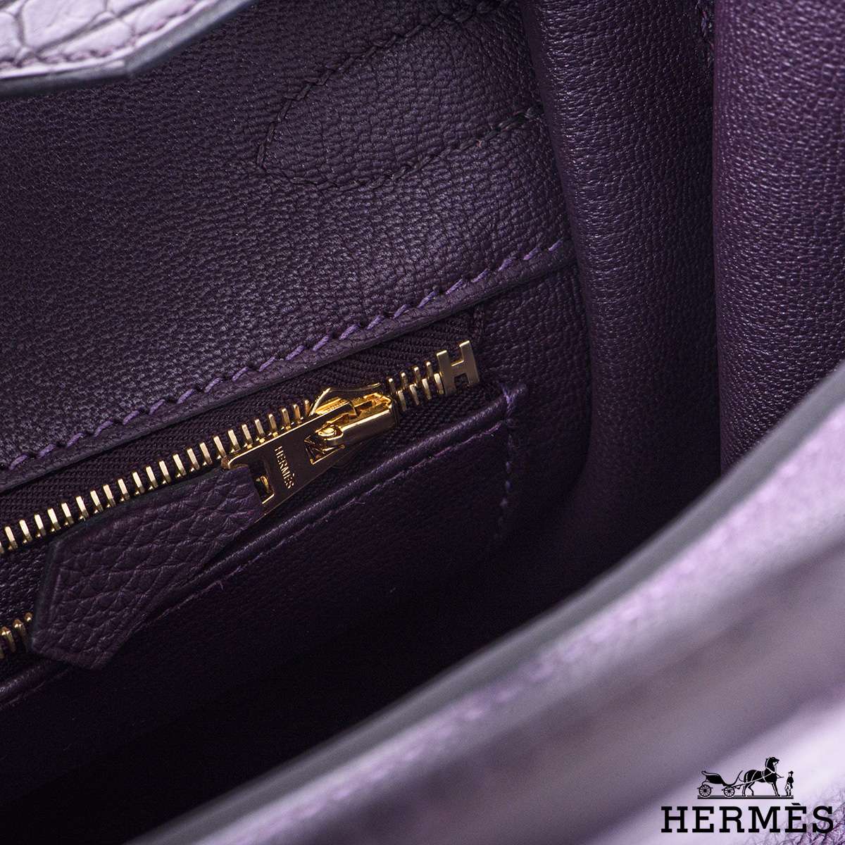 HERMES BIRKIN 30 Togo leather Gold □E Engraving Hand bag 500070025 –  BRANDSHOP-RESHINE